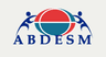 ABDESM